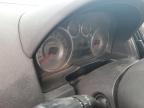 2010 Ford Edge Limited de vânzare în Woodhaven, MI - Front End