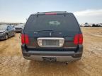 2004 LINCOLN NAVIGATOR    à vendre chez Copart TX - SAN ANTONIO