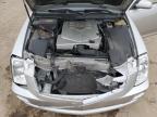 Elgin, IL에서 판매 중인 2007 Cadillac Sts  - Front End