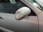 2005 PORSCHE CAYENNE TI for sale at Copart BELFAST