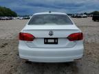 2014 Volkswagen Jetta Tdi   for Sale in Austell, GA - Front End