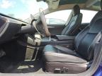 Baltimore, MD에서 판매 중인 2022 Tesla Model 3  - Front End