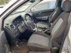Houston, TX에서 판매 중인 2013 Chevrolet Captiva Lt - Vandalism