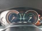 2019 Bmw X4 Xdrive30I de vânzare în Fort Pierce, FL - Front End