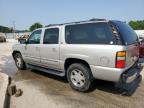 2005 Gmc Yukon Xl C1500 for Sale in Louisville, KY - Front End