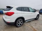 2018 Bmw X1 Sdrive28I იყიდება Haslet-ში, TX - Minor Dent/Scratches
