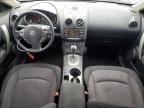 2012 Nissan Rogue S   იყიდება Tulsa-ში, OK - Hail