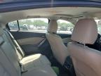 2015 Mazda 6 Touring for Sale in Kansas City, KS - Front End