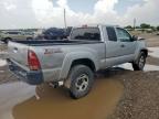 2006 Toyota Tacoma Access Cab   за продажба в Houston, TX - Front End