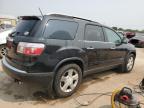2008 Gmc Acadia Slt-1 na sprzedaż w Pekin, IL - Front End