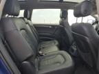 2014 AUDI Q7 PREMIUM PLUS   à vendre chez Copart CA - LONG BEACH