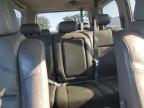 2005 Honda Pilot Exl продається в Sacramento, CA - Front End