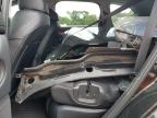 2017 Honda Cr-V Touring for Sale in Augusta, GA - Front End
