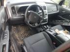 2010 DODGE JOURNEY SXT   for sale at Copart ON - COOKSTOWN