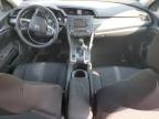 2021 Honda Civic Lx   for Sale in Windsor, NJ - Rear End