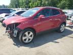 2015 Buick Encore    на продаже в Glassboro, NJ - Front End