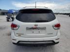 2013 Nissan Pathfinder S   for Sale in Fort Pierce, FL - Front End
