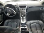 2008 Cadillac Cts    na sprzedaż w Memphis, TN - Front End