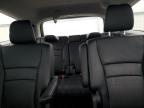 2019 Honda Pilot Touring იყიდება Pennsburg-ში, PA - Rear End