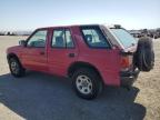 1994 Honda Passport Ex for Sale in San Diego, CA - Minor Dent/Scratches