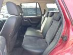 2010 LAND ROVER FREELANDER for sale at Copart BRISTOL