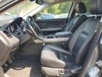 2011 Mazda Cx-9  na sprzedaż w Graham, WA - Front End