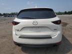 2018 Mazda Cx-5 Sport for Sale in Fredericksburg, VA - Side