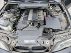 2003 Bmw 325 I იყიდება Portland-ში, OR - Normal Wear