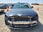 2015 Mercedes-Benz C 300 de vânzare în Chatham, VA - Front End