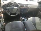 2005 Ford Taurus Sel იყიდება Conway-ში, AR - Front End