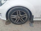 2014 MERCEDES BENZ C220 AMG S for sale at Copart CORBY