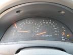 2009 TOYOTA CAMRY BASE   à vendre chez Copart ON - COOKSTOWN