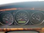 2008 Jaguar Xj Vanden Plas за продажба в San Antonio, TX - Mechanical
