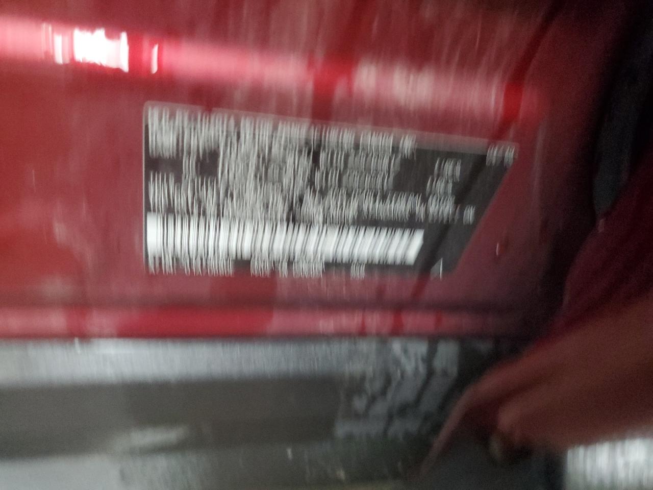 TOYOTA RAV4 2019 VIN 2T3H1RFV2KW025441 фото 13