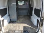2017 NISSAN NV200 2.5S   à vendre chez Copart ON - TORONTO