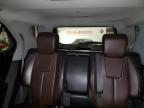 2011 Chevrolet Equinox Ltz на продаже в Eldridge, IA - Mechanical