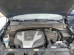 2018 Hyundai Santa Fe Se zu verkaufen in Fairburn, GA - Mechanical