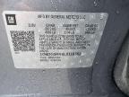 2020 Cadillac Ct4 Sport for Sale in North Billerica, MA - Normal Wear