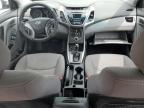 2016 Hyundai Elantra Se de vânzare în Arlington, WA - Front End