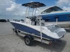 2018 Yamaha Mahi   за продажба в Homestead, FL - Mechanical