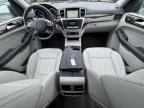North Billerica, MA에서 판매 중인 2015 Mercedes-Benz Gl 450 4Matic - Normal Wear
