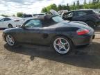 2003 PORSCHE BOXSTER S   à vendre chez Copart ON - TORONTO