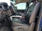 2017 NISSAN TITAN XD SL   à vendre chez Copart NC - LUMBERTON