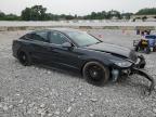 2022 Hyundai Sonata N Line for Sale in Barberton, OH - Front End