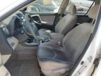 2006 Toyota Rav4  for Sale in Mentone, CA - Mechanical