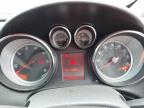 2013 VAUXHALL ASTRA GTC for sale at Copart YORK