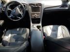 2019 Ford Fusion Titanium for Sale in Graham, WA - Rear End