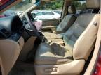 2005 Honda Odyssey Exl იყიდება Hampton-ში, VA - Front End