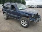 2006 Jeep Liberty Sport for Sale in Dunn, NC - Front End