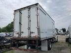 2019 FREIGHTLINER M2 106 MEDIUM DUTY   à vendre chez Copart IN - CICERO